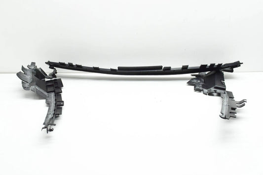 NEW MERCEDES-BENZ CLS C218 RADIATOR AIR DUCT A2125054430 ORIGINAL