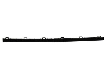 NEW MERCEDES-BENZ GLA X156 AMG REAR BUMPER LOWER MOLDING A1568856401 ORIGINAL