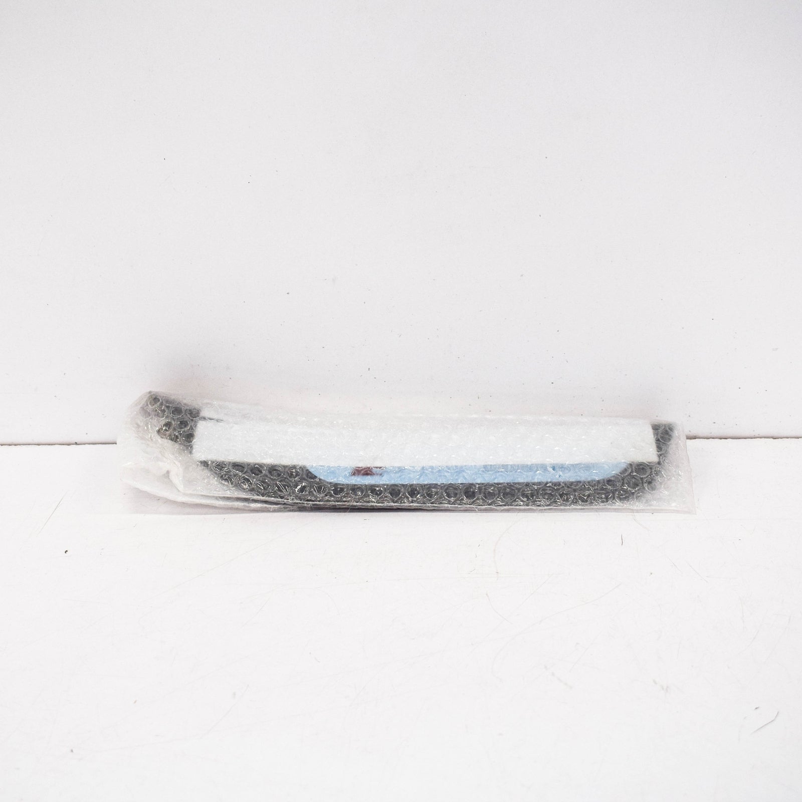 NEW AUDI Q5 8R REAR RIGHT SILL PLATE S LINE 8R0853376C01C ORIGINAL