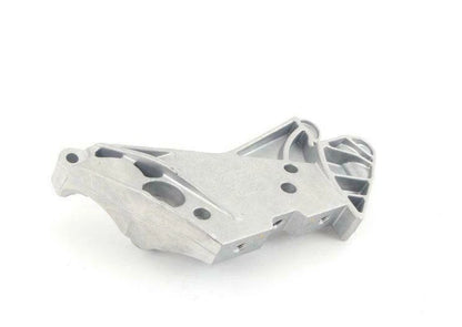 NEW AUDI A3 8V RIGHT ENGINE SUPPORT 06J199207P ORIGINAL