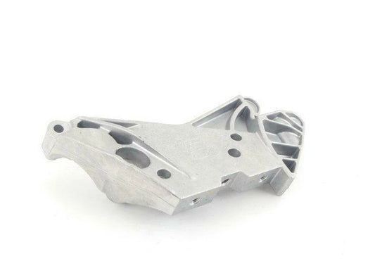 NEW AUDI A3 8V RIGHT ENGINE SUPPORT 06J199207P ORIGINAL