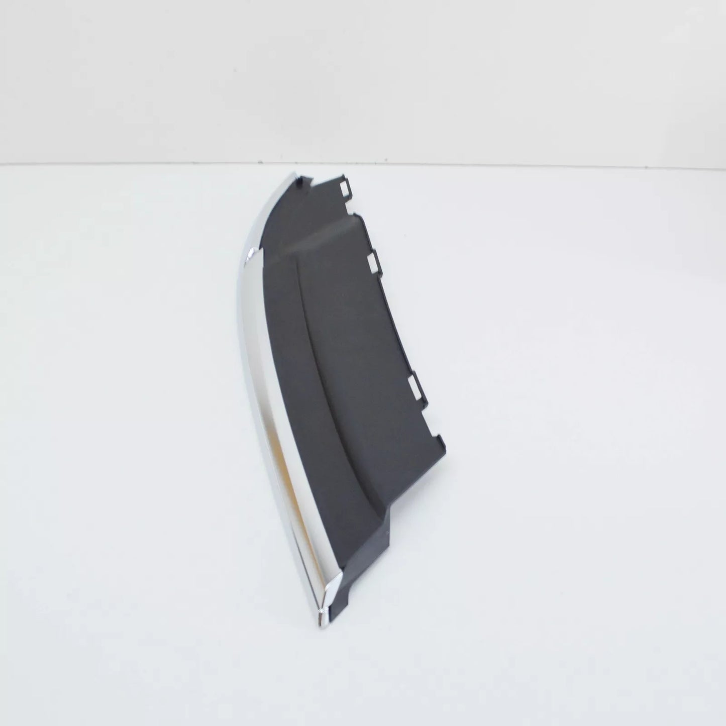 NEW VW TIGUAN AD MK2 FRONT RIGHT HEADLAMP UPPER COVER PANEL 5NA998120 ORIGINAL