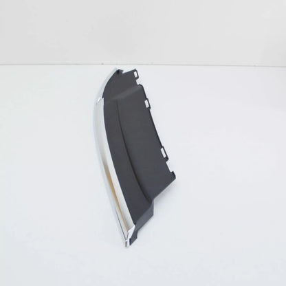 NEW VW TIGUAN AD MK2 FRONT RIGHT HEADLAMP UPPER COVER PANEL 5NA998120 ORIGINAL