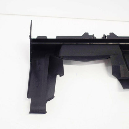 NEW MERCEDES-BENZ B W246 RADIATOR TOP LEFT AIR DUCT A2465050330 ORIGINAL