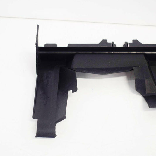 NEW MERCEDES-BENZ B W246 RADIATOR TOP LEFT AIR DUCT A2465050330 ORIGINAL