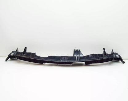NEW MERCEDES-BENZ AMG GT X290 FRONT BUMPER MOUNTING BRACKET A2906200400 ORIGINAL