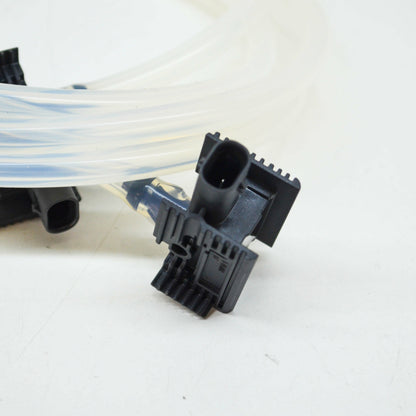 NEW MB C W205 FRONT BUMPER IMPACT PEDESTRIAN CRASH SENSOR A2059058219 ORIGINAL