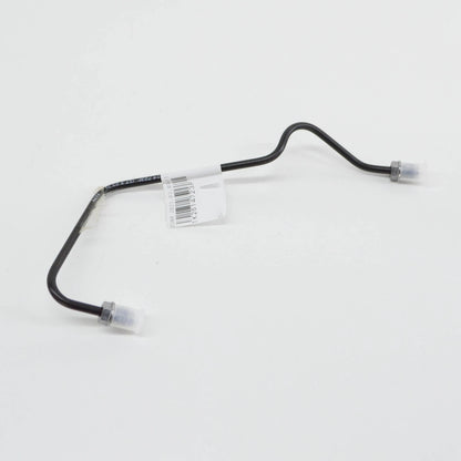 NEW VW EOS 1F LH BRAKE PIPE FROM HYDRAULICS TO BRAKE HOSE RHD 1K2614723F