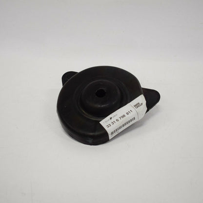 NEW BMW 6 F13 REAR AXLE REAR LEFT RADIUS ROD 6798811 2011 3.0 D 230KW ORIGINAL