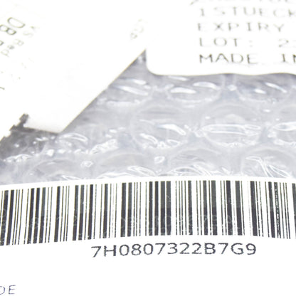 NEW VW TRANSPORTER T5 REAR RIGHT UNDER TAILLIGHT TRIM 7H0807322B7G9 ORIGINAL