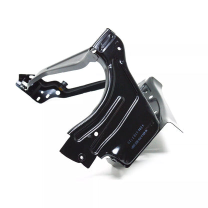 NEW MERCEDES-BENZ GLK-CLASS X204 LEFT HEADLIGHT MOUNTING FRAME A2046200091