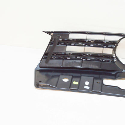 NEW VOLKSWAGEN AMAROK FRONT RADIATOR GRILLE 2H7853651FOD