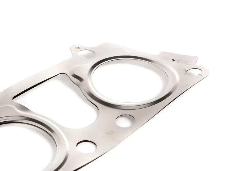 NEW VW GOLF VI 5K MK6 EXHAUST MANIFOLD GASKET 07K253039C ORIGINAL