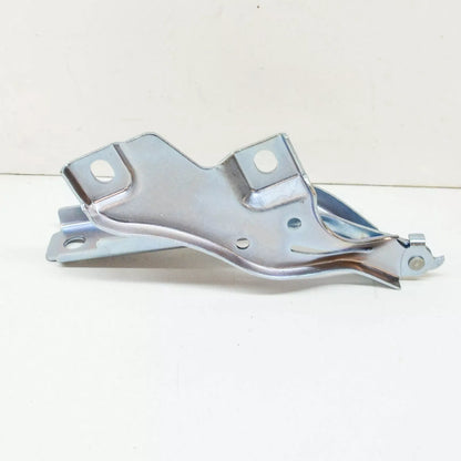 NEW VW PASSAT ALLTRACK B8 FRONT BONNET HOOD LEFT HINGE 3G0823301