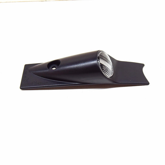 NEW MERCEDES BENZ SPRINTER 906 TOP MARKER LEFT LAMP LIGHT A9068200556