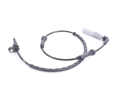 NEW BMW 6 CABRIO E64 REAR ABS SENSOR 7853584 34527853584 ORIGINAL