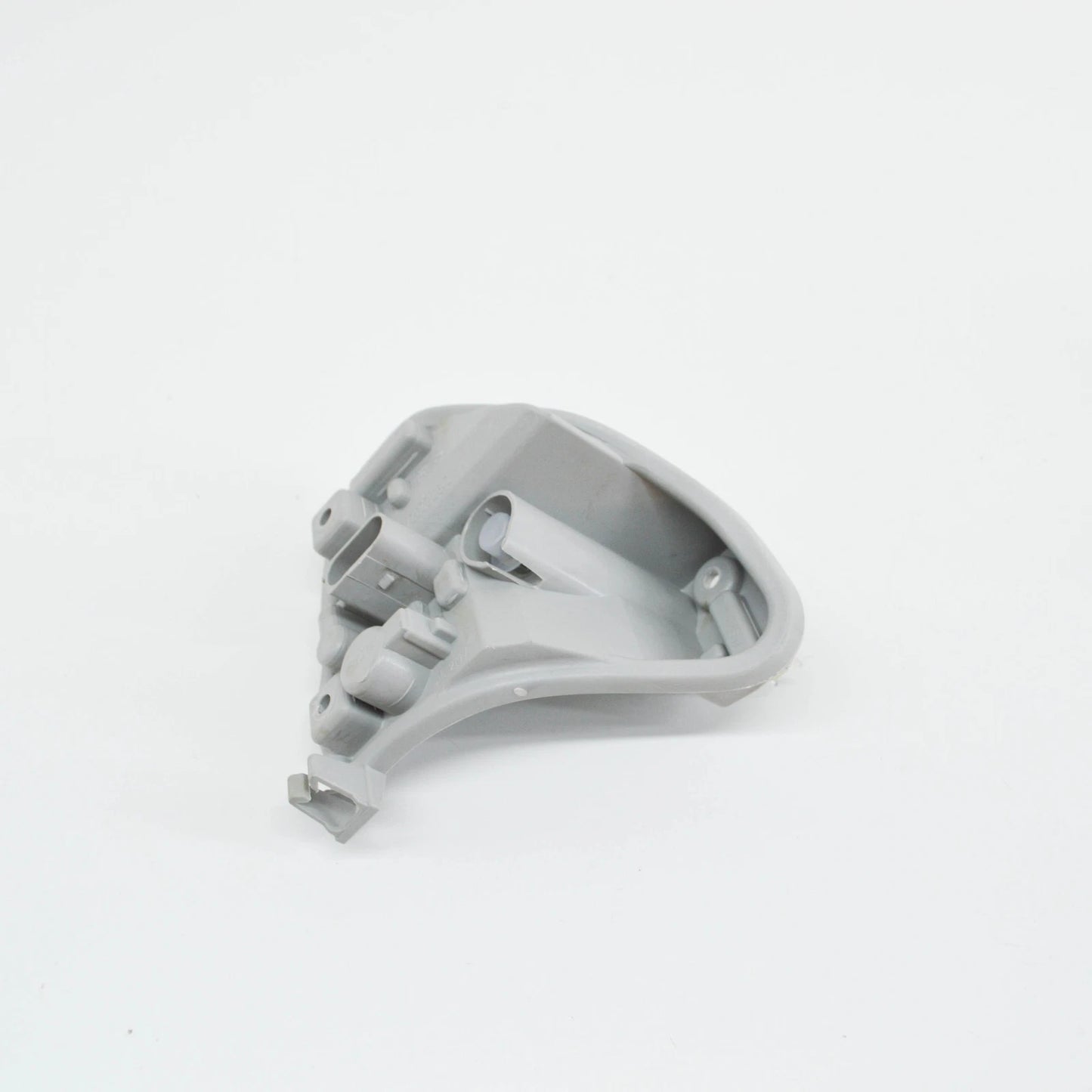 NEW AUDI A4 B8 RIGHT REAR OUTER LIGHT BULB HOLDER 8K9945258A ORIGINAL