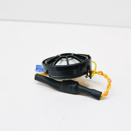 NEW BMW 1 E81 REAR HARMAN KARDON TWEETER 65139217909 9217909 ORIGINAL