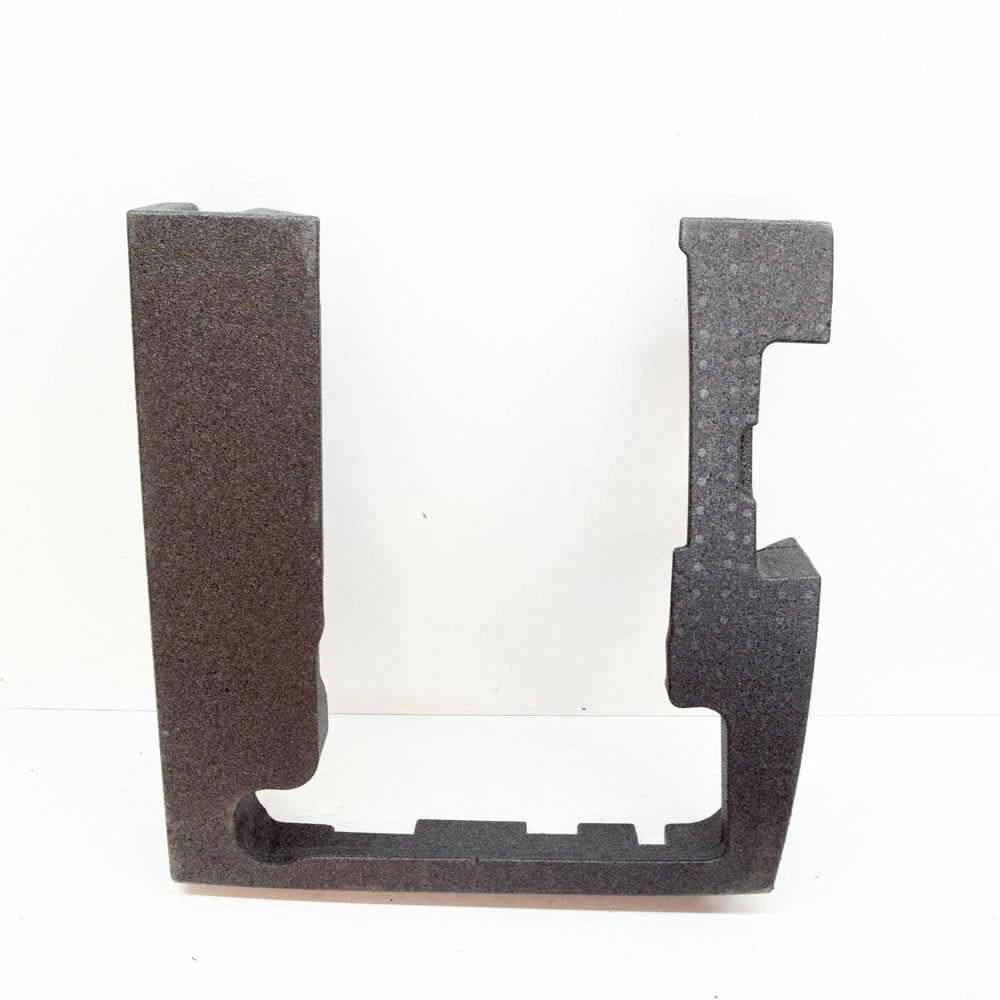 NEW VOLKSWAGEN GOLF MK7 REAR TRUNK BOOT SURROUND FOAM 5G6864471B 2019 ORIGINAL