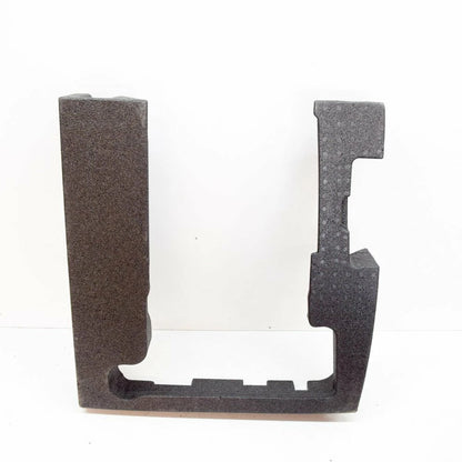 NEW VOLKSWAGEN GOLF MK7 REAR TRUNK BOOT SURROUND FOAM 5G6864471B 2019 ORIGINAL