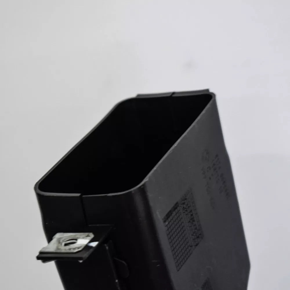 NEW BMW 1 F20 LEFT SIDE BRAKE AIR DUCT 51748050997 ORIGINAL