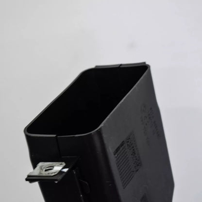 NEW BMW 1 F20 LEFT SIDE BRAKE AIR DUCT 51748050997 ORIGINAL