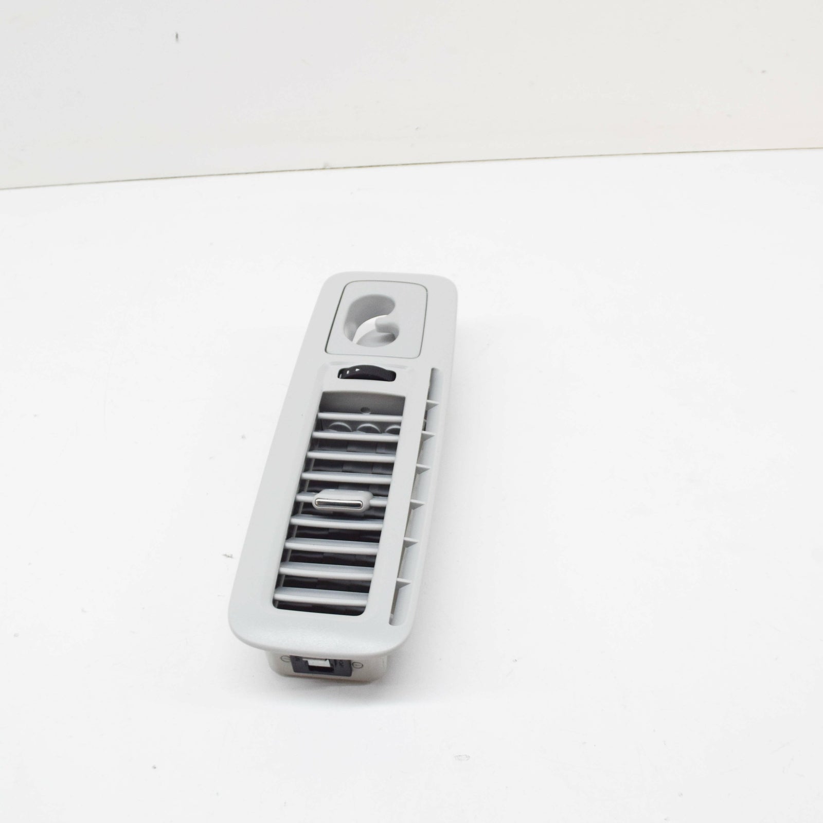 NEW VW SHARAN 7N LEFT FRONT ROOF FRESH AIR VENT 7N0820951PY20 ORIGINAL