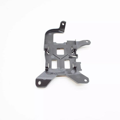 NEW AUDI A7 SPORTBACK 4K8 FRONT LEFT BLIND SPOT MODULE HOLDER 4K8907911B