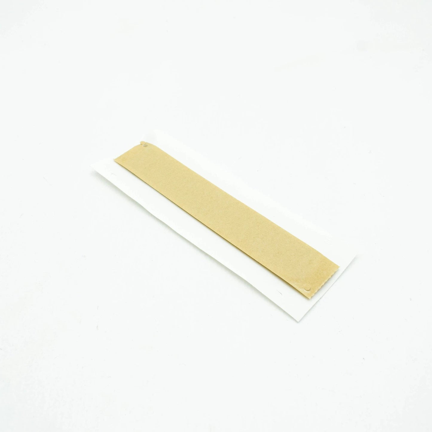 NEW VOLKSWAGEN CRAFTER SZ REAR BOOTLID BADGE 2H6853675BMGM ORIGINAL