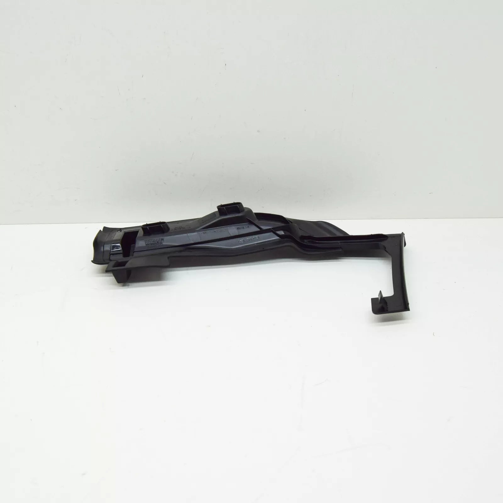 NEW MERCEDES-BENZ VITO W447 LEFT COVERING PANEL A44788403009051 ORIGINAL