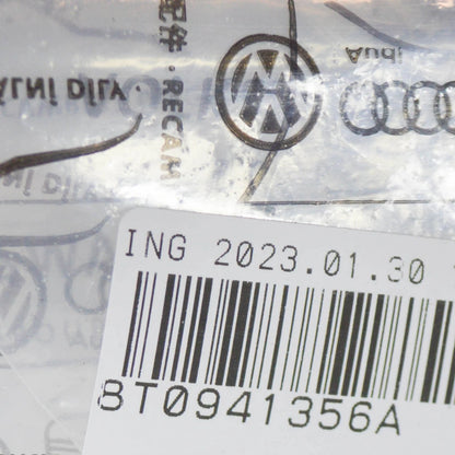 NEW AUDI A4 AVANT B8 FRONT RIGHT HEADLIGHT BRACKET MOUNT 8T0941356A