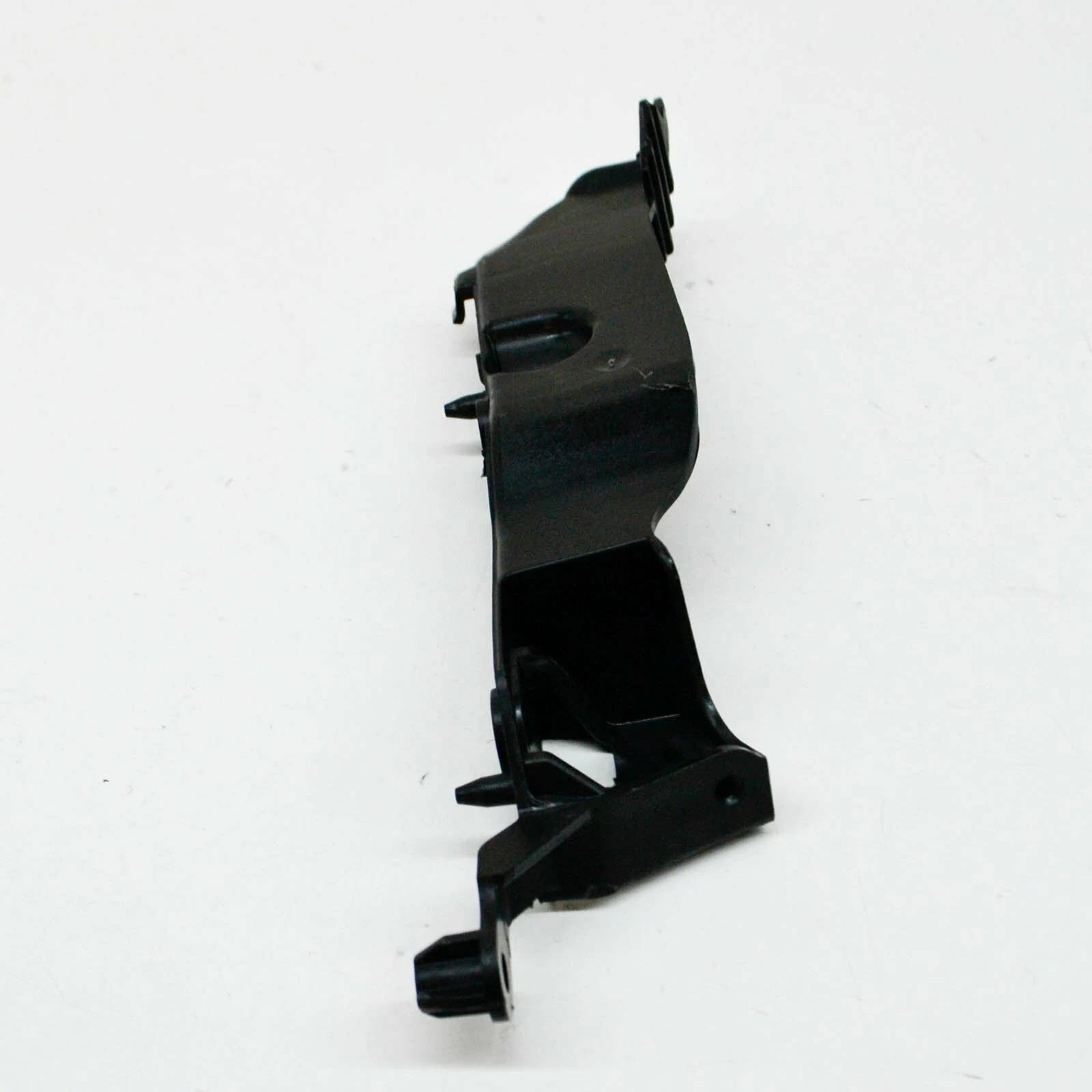 NEW AUDI TT 8S MK3 FRONT LEFT BUMPER COVER STAY BRACKET 8S0807183B ORIGINAL