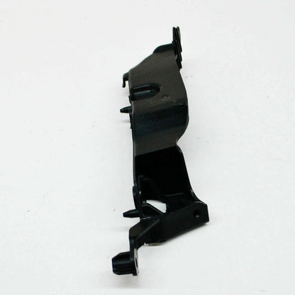 NEW AUDI TT 8S MK3 FRONT LEFT BUMPER COVER STAY BRACKET 8S0807183B ORIGINAL