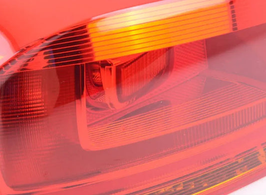 NEW VOLKSWAGEN TIGUAN 5N MK1 REAR OUTER LEFT TAILLIGHT 5N0945095R ORIGINAL