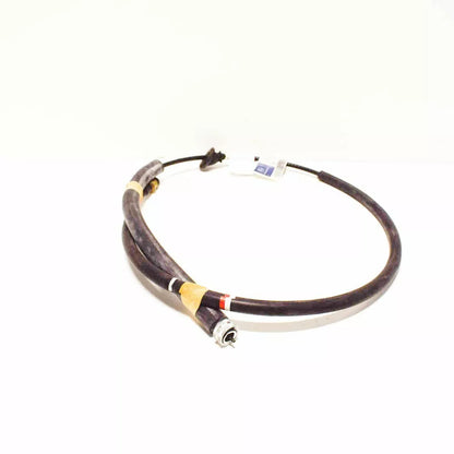 NEW MERCEDES-BENZ SALOON W123 SPEEDOMETER SHAFT CABLE A1235427707