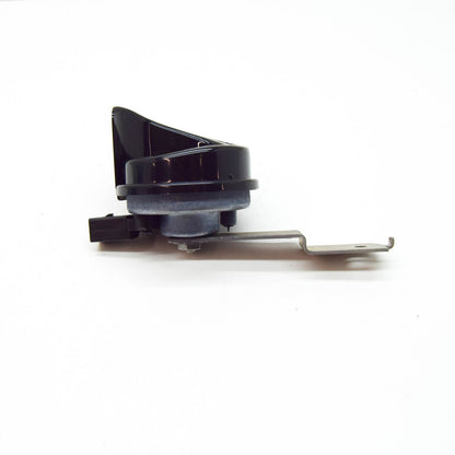 NEW MERCEDES-BENZ S-CLASS W222 LEFT SIDE HORN A2225406911 ORIGINAL