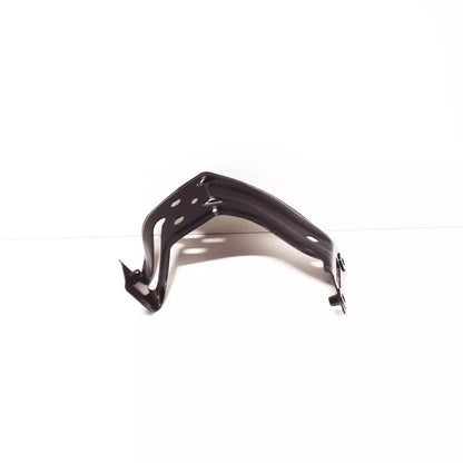 NEW VOLKSWAGEN TOURAN 5T FRONT RIGHT FENDER WING BRACKET 5TA821136 ORIGINAL