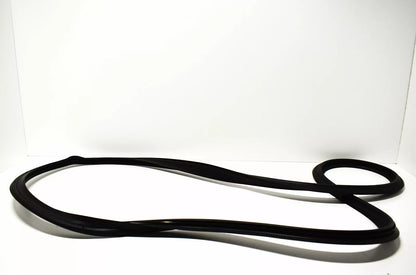 NEW VW CC 358 REAR TRUNK LID SEAL 3C8827705B5AP