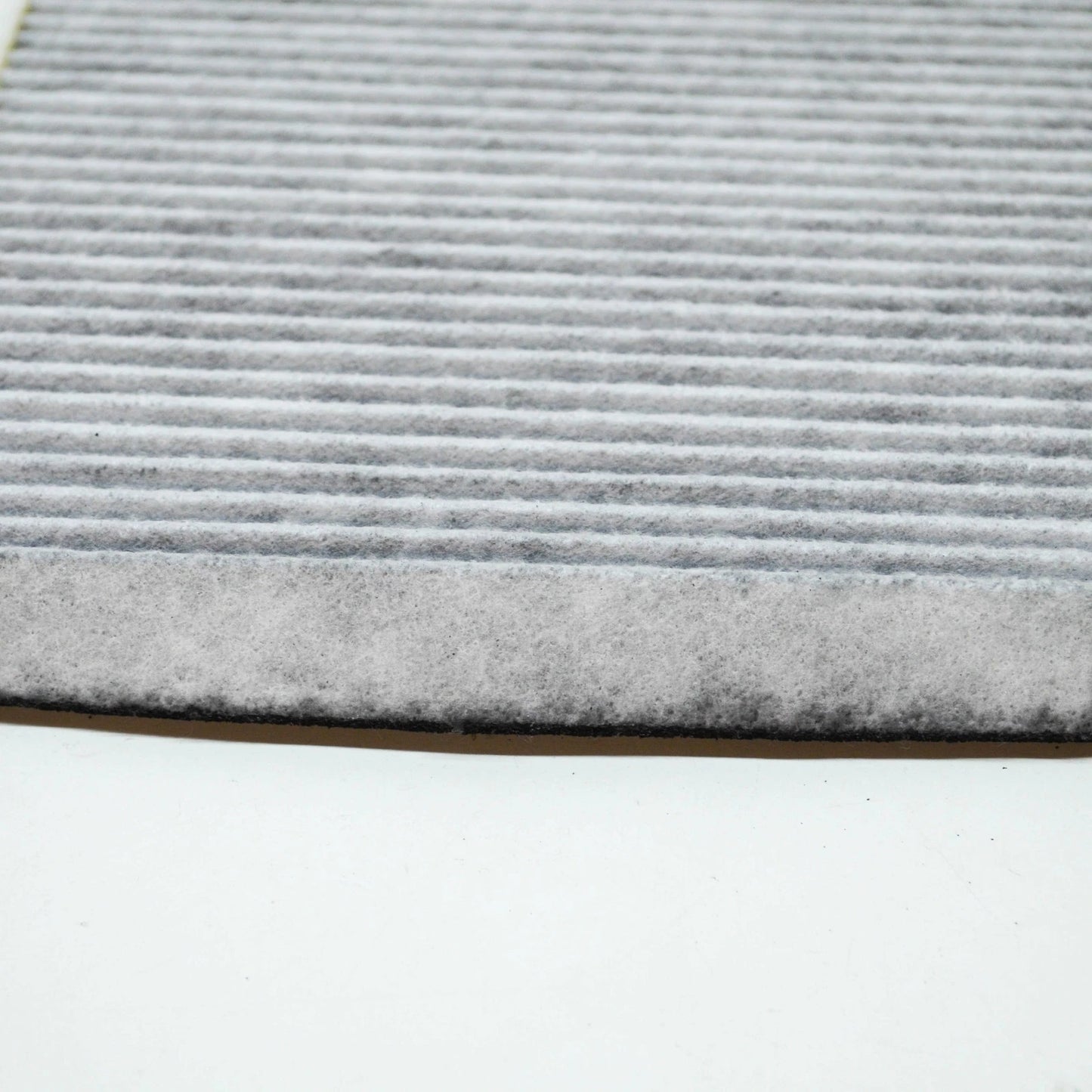 NEW AUDI A3 8V INTERIOR AIR FILTER 5Q0819669