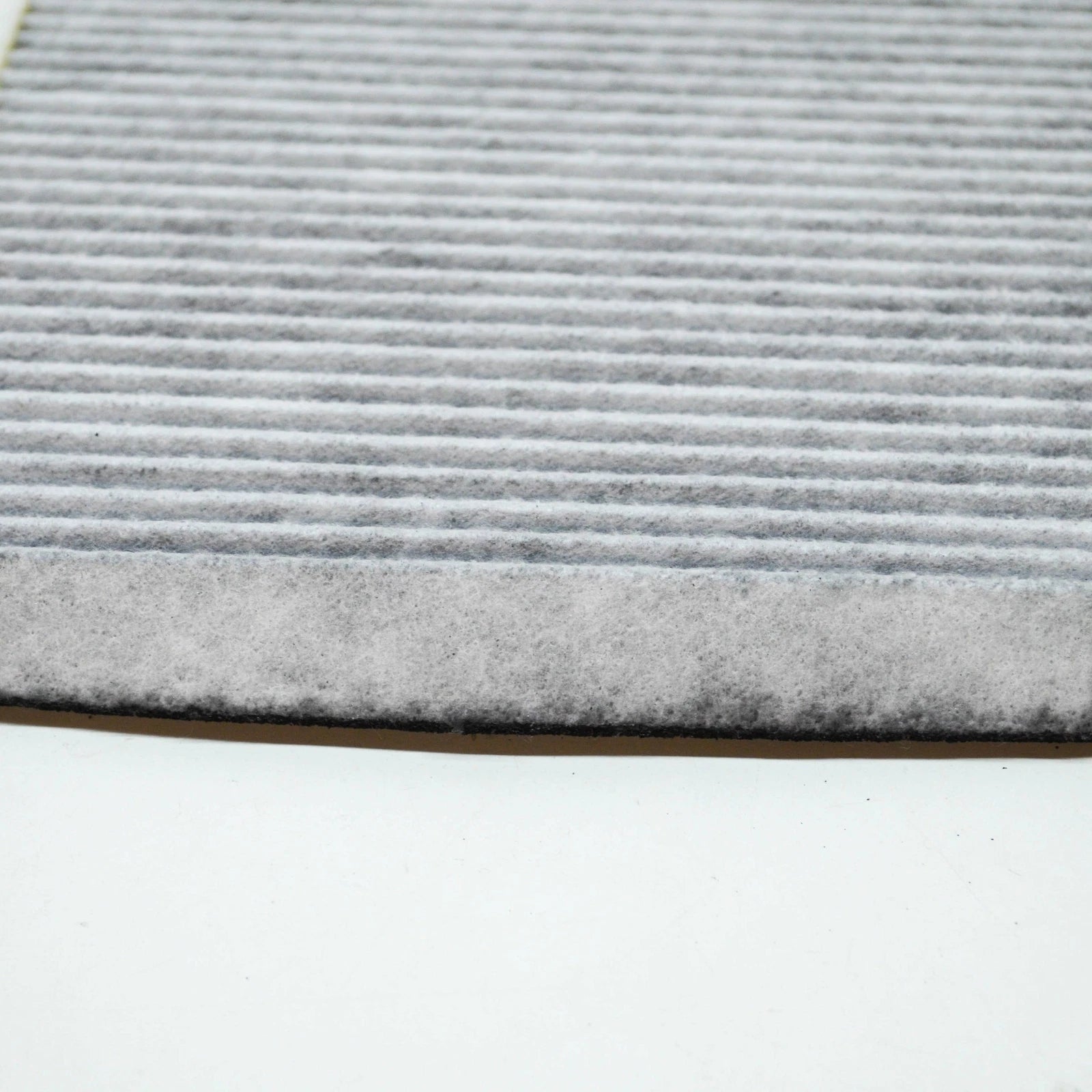 NEW AUDI A3 8V INTERIOR AIR FILTER 5Q0819669