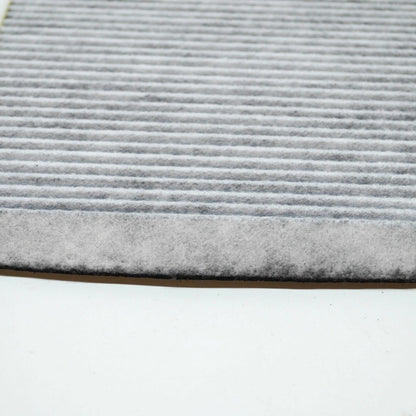 NEW AUDI A3 8V INTERIOR AIR FILTER 5Q0819669