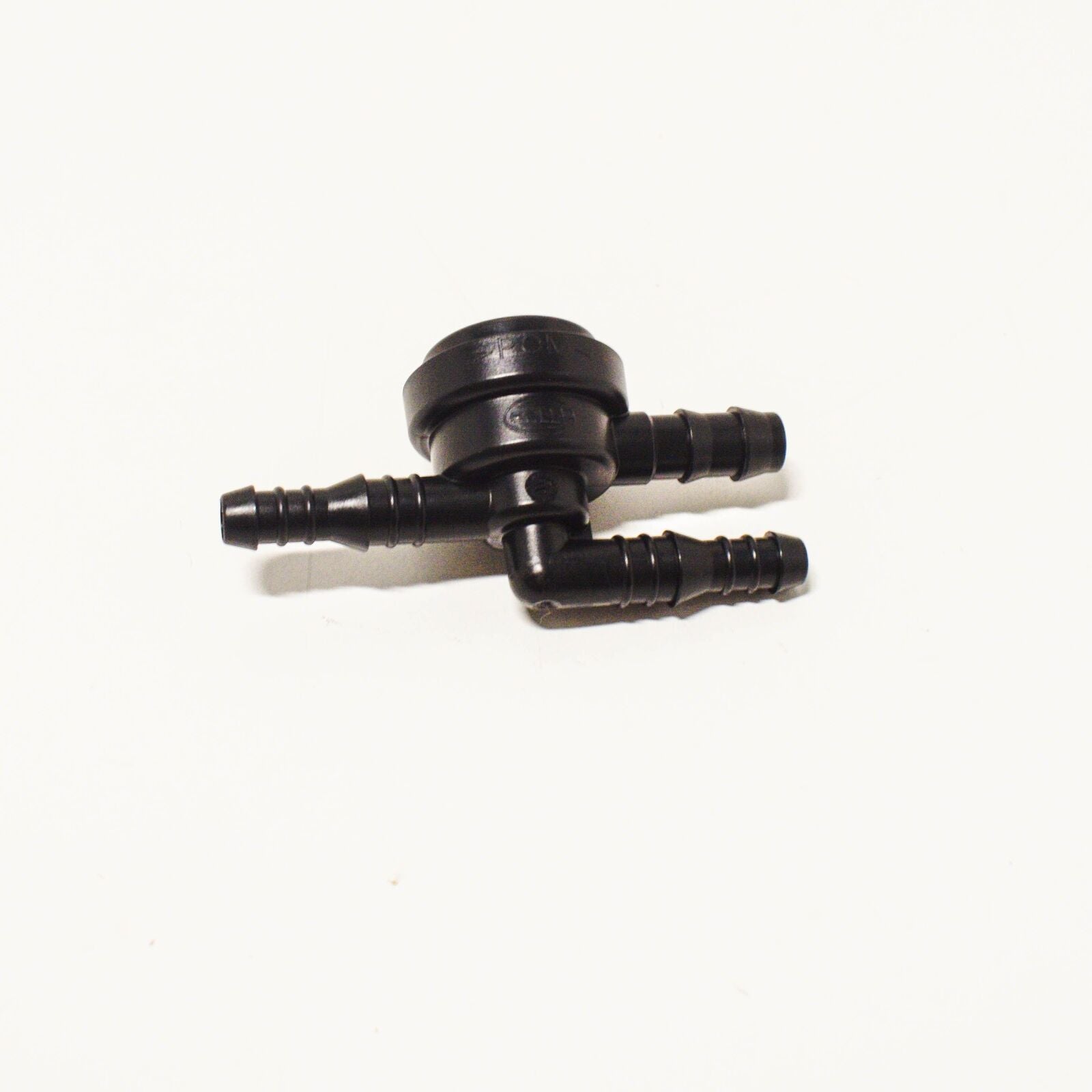 NEW MERCEDES-BENZ G-CLASS W463 HEADLIGHT WASHER VALVE A4638690019 ORIGINAL