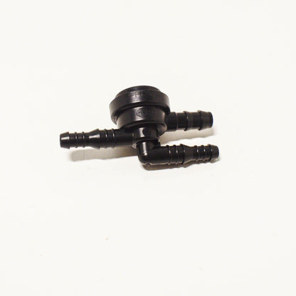 NEW MERCEDES-BENZ G-CLASS W463 HEADLIGHT WASHER VALVE A4638690019 ORIGINAL