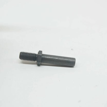 NEW VOLKSWAGEN POLO MK5 6R CHAIN TENSIONER PIN 03E109511A ORIGINAL