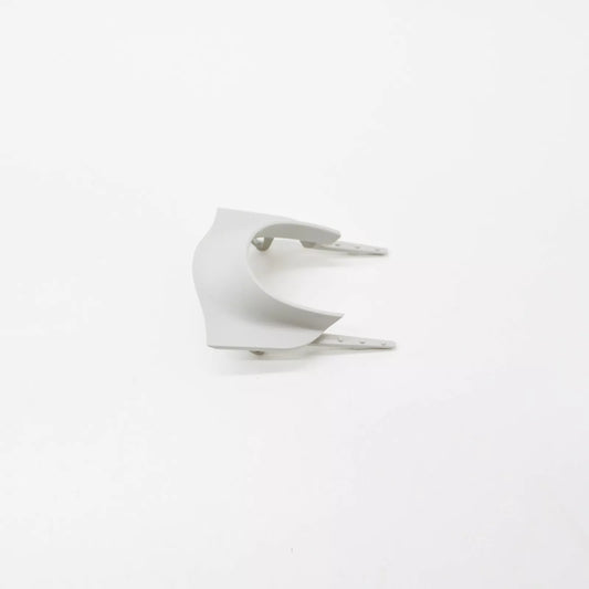 NEW MERCEDES-BENZ GLC C253 INTERIOR MIRROR BASE COVER A25381100077H52 ORIGINAL