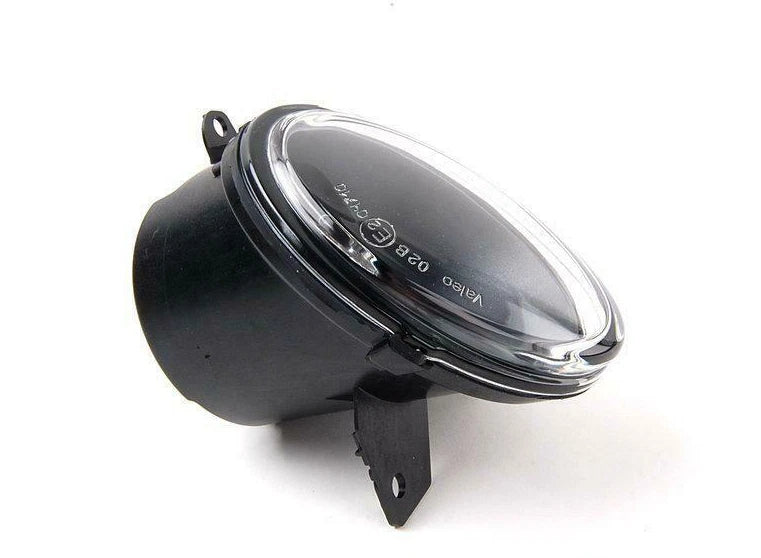 NEW VOLKSWAGEN BEETLE 9C FRONT LEFT HALOGEN FOG LIGHT 1C0941699E ORIGINAL