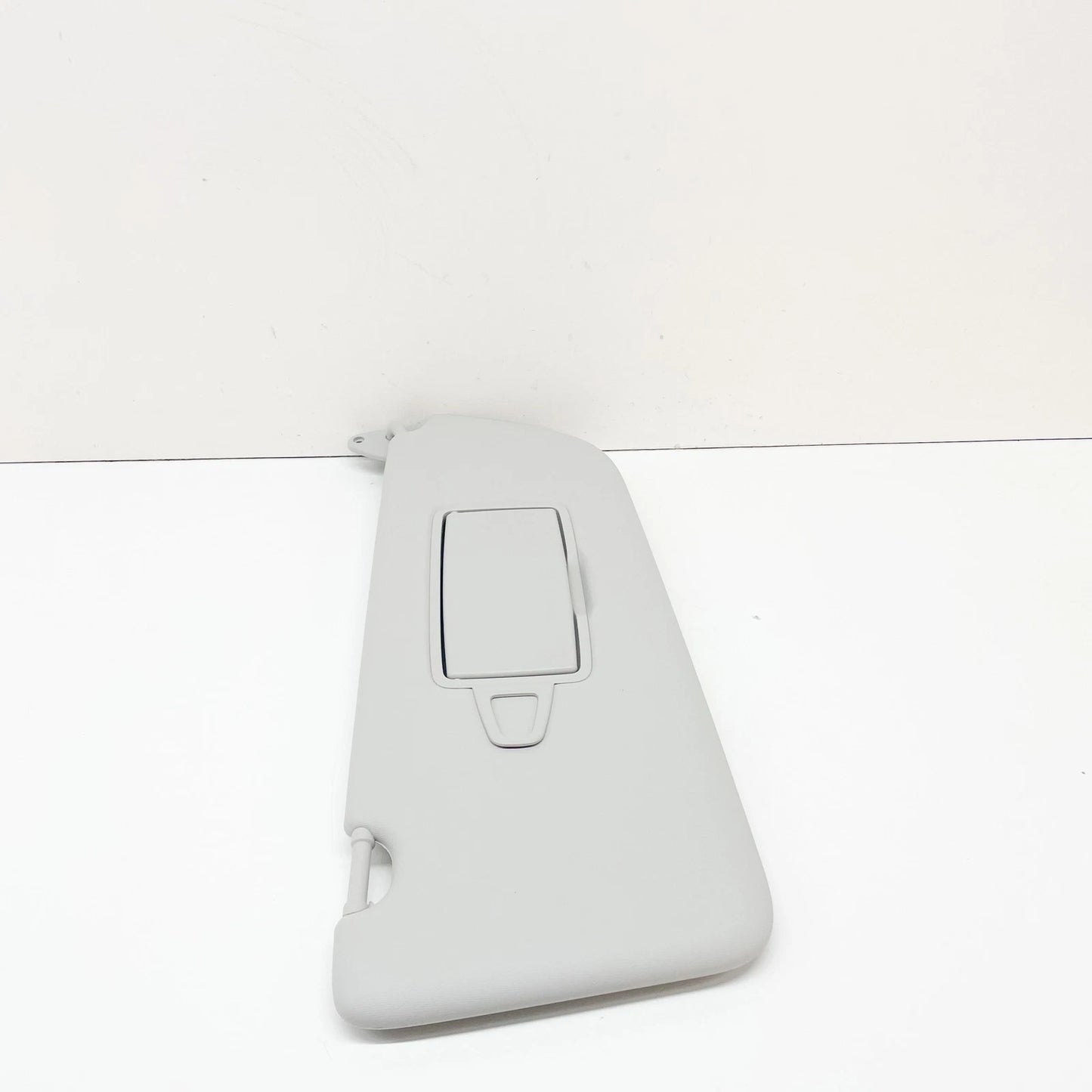 NEW MERCEDES-BENZ VITO W447 RIGHT SIDE SUN VISOR A44781001107M94