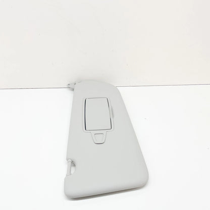 NEW MERCEDES-BENZ VITO W447 RIGHT SIDE SUN VISOR A44781001107M94