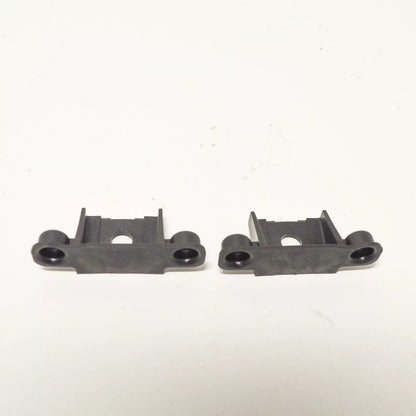 NEW BMW 3 F30 HEADLIGHT HOLDER REPAIR KIT 63117419598 2013 ORIGINAL