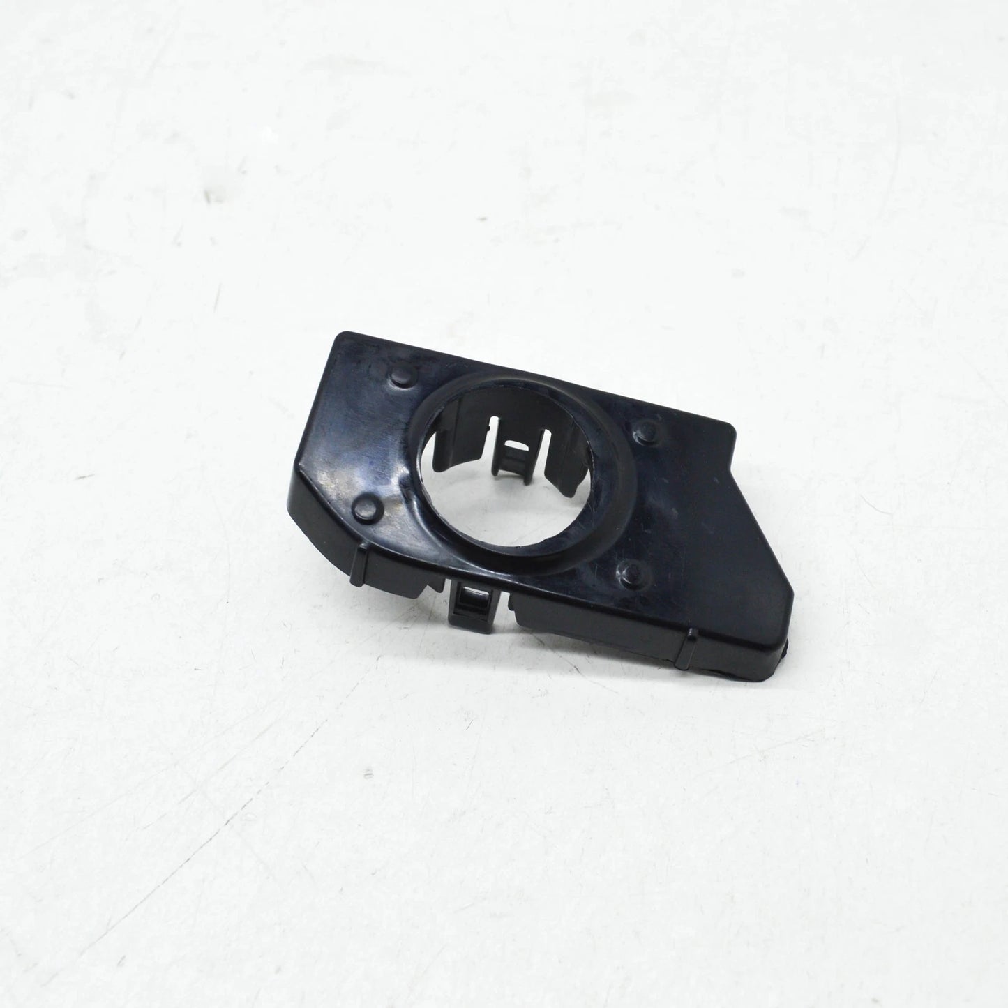 NEW VW TIGUAN AD MK2 FRONT BUMPER LEFT PARK SENSOR BRACKET 5NA919493D ORIGINAL